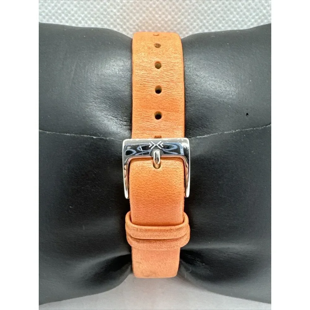 Unbranded skagen anita
